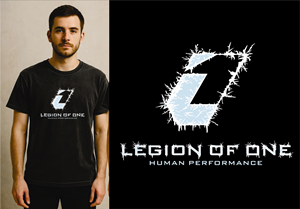 T-shirt Design by Den Bagus for this project | Design #36028130