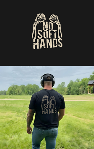 T-shirt Design by Valtti Design for this project | Design #36013818