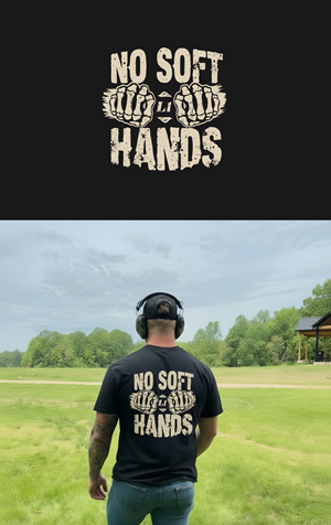 T-shirt Design by Valtti Design for this project | Design: #36013948