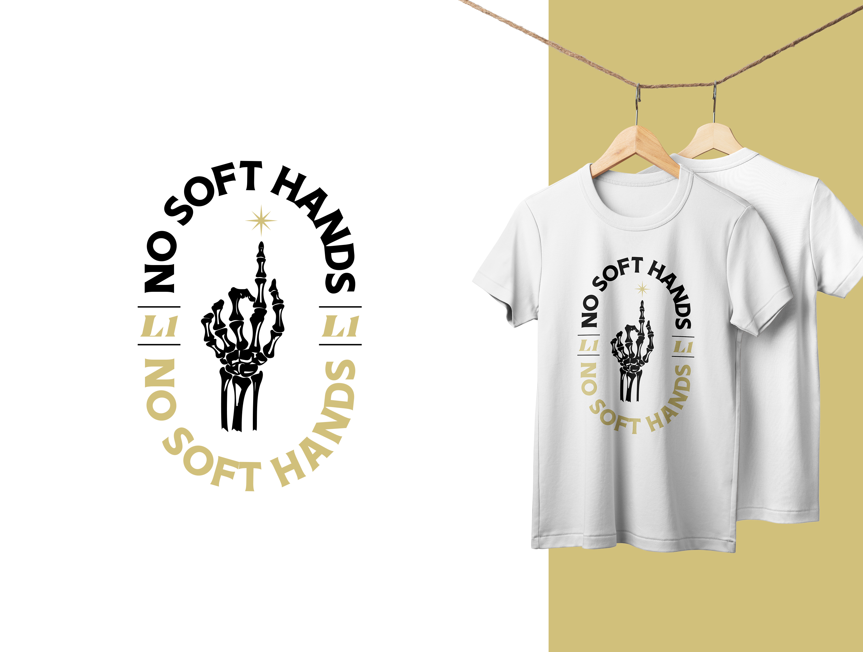 T-shirt Design by Graphic Guy for this project | Design #36023363