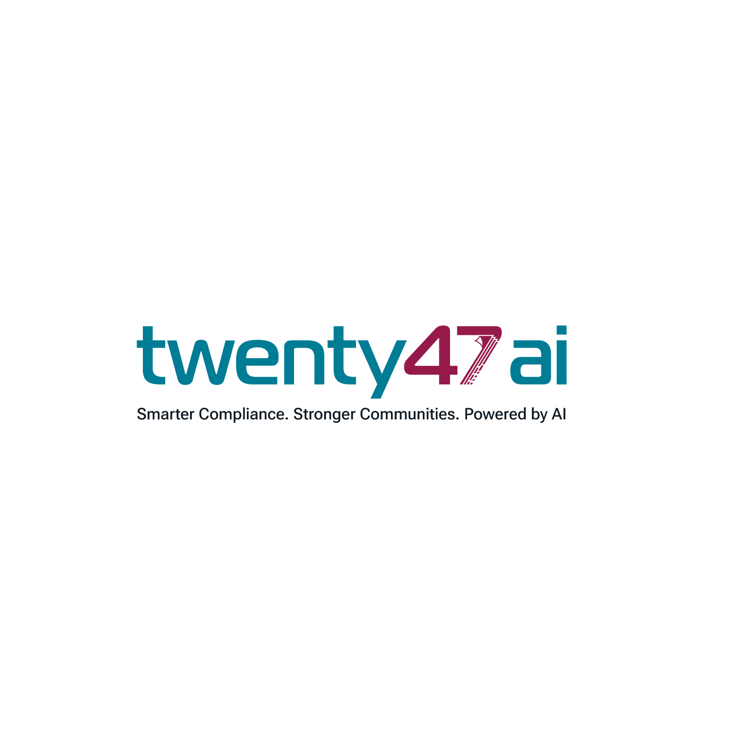 Logo Design by coloratura for this project | Design #36013973