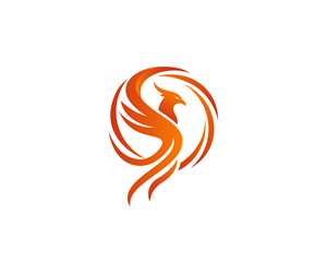 Graphic Design by Oumazu for this project | Design: #36026708
