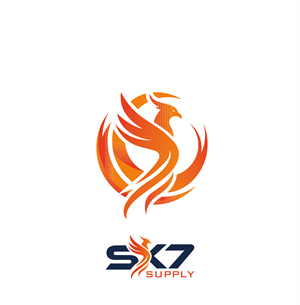 Graphic Design by Publik Logo for this project | Design: #36014574