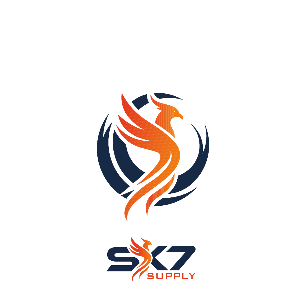 Graphic Design by Publik Logo for this project | Design #36014578