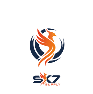 Graphic Design by Publik Logo for this project | Design: #36014578