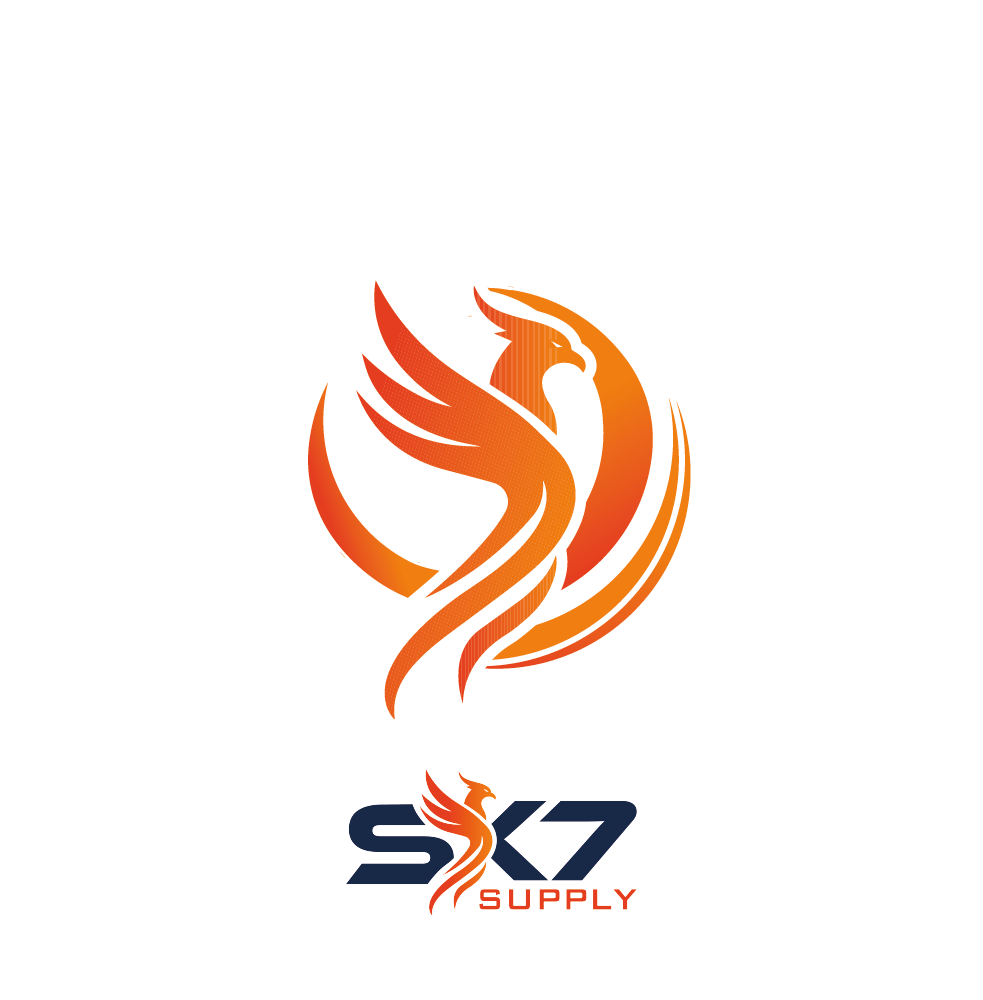 Graphic Design by Publik Logo for this project | Design #36014579