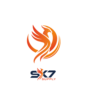 Graphic Design by Publik Logo for this project | Design: #36014579