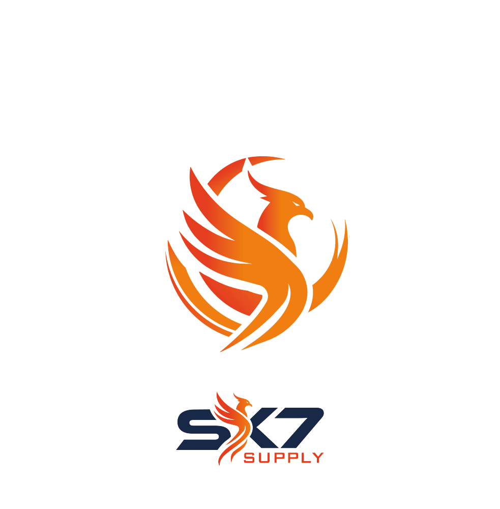 Graphic Design by Publik Logo for this project | Design #36014608