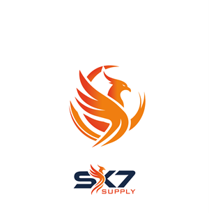 Graphic Design by Publik Logo for this project | Design: #36014608