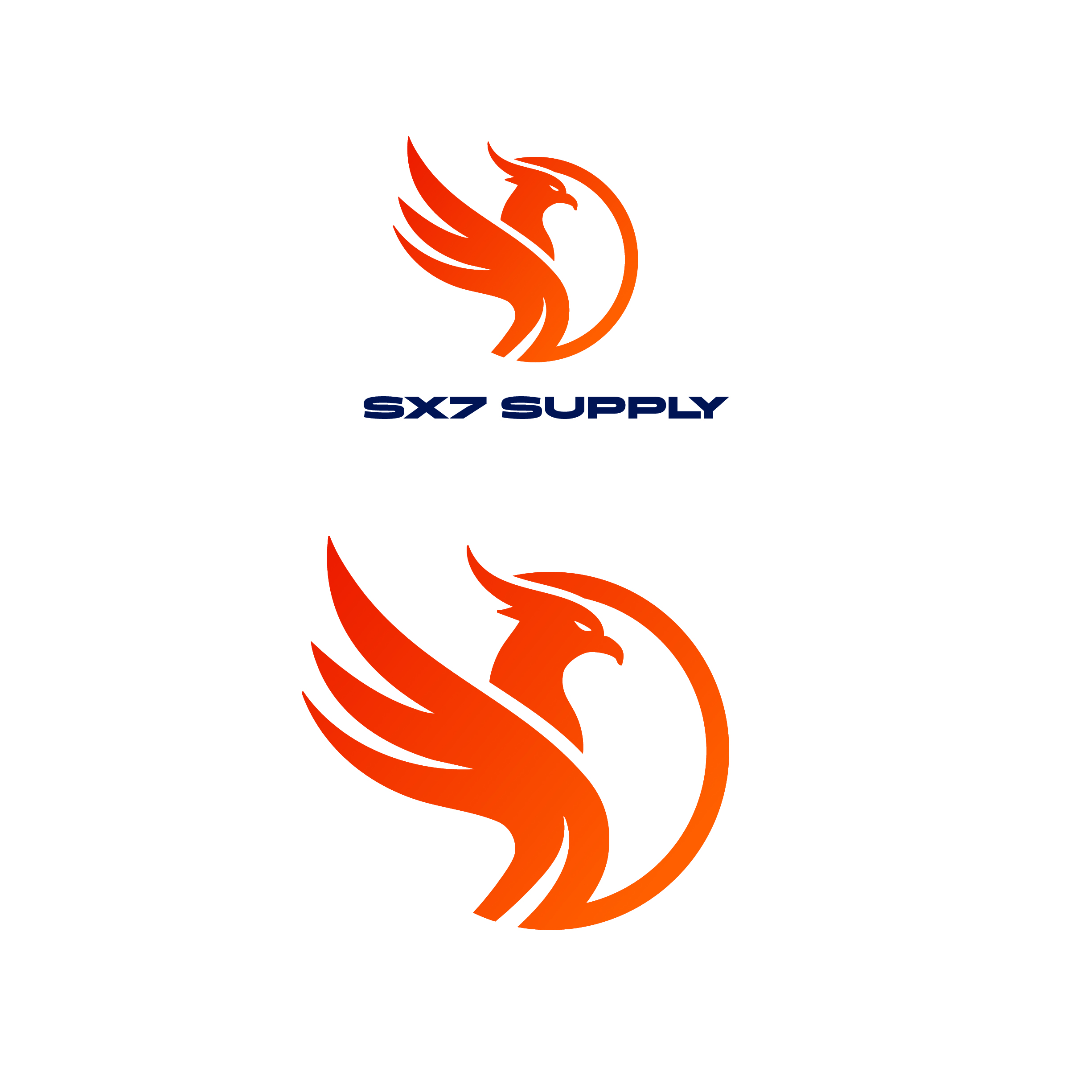 Graphic Design by Rifqi 7 for this project | Design #36011607