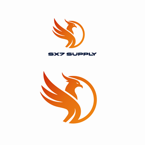 Graphic Design by Rifqi 7 for this project | Design: #36011607