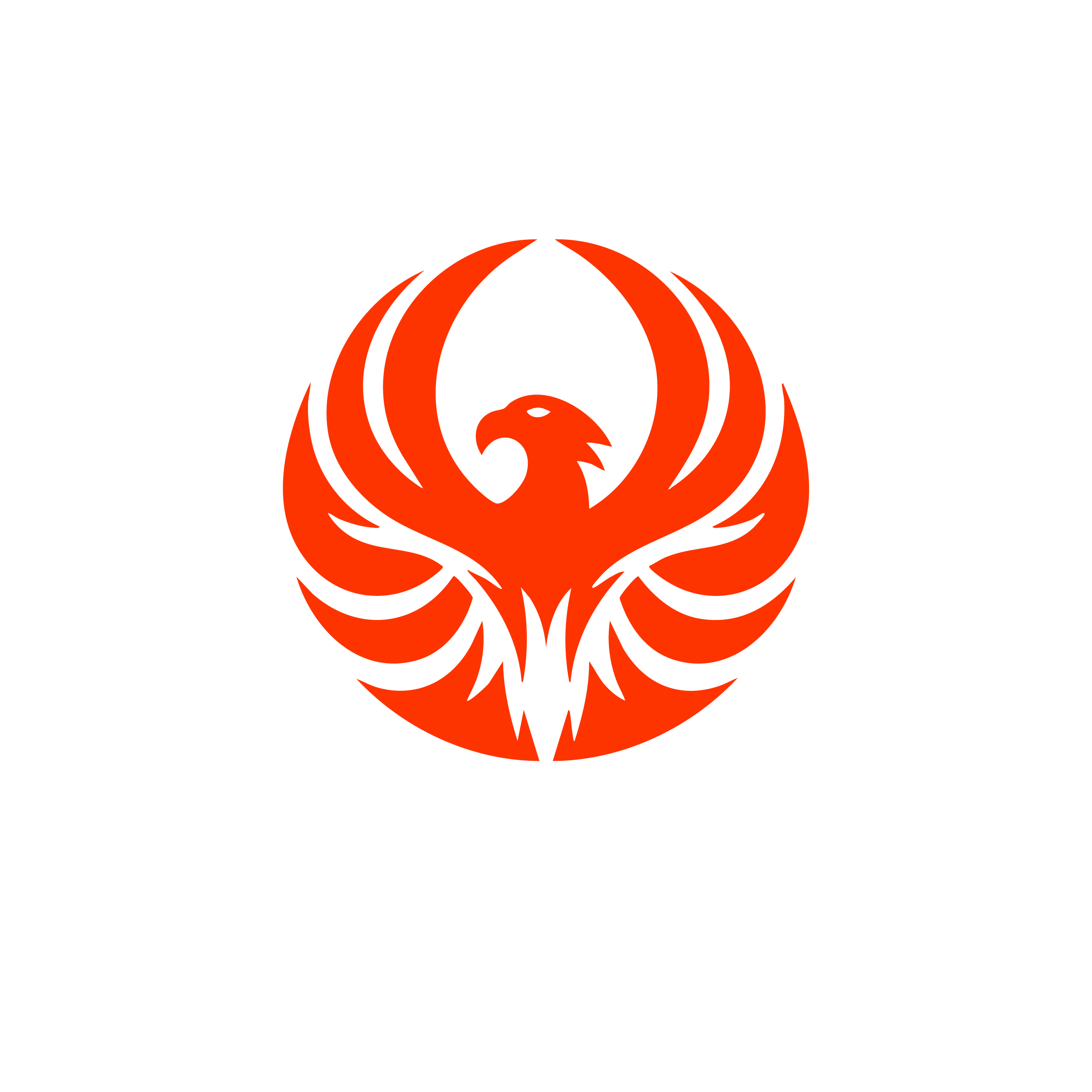 Graphic Design by Rifqi 7 for this project | Design #36024093