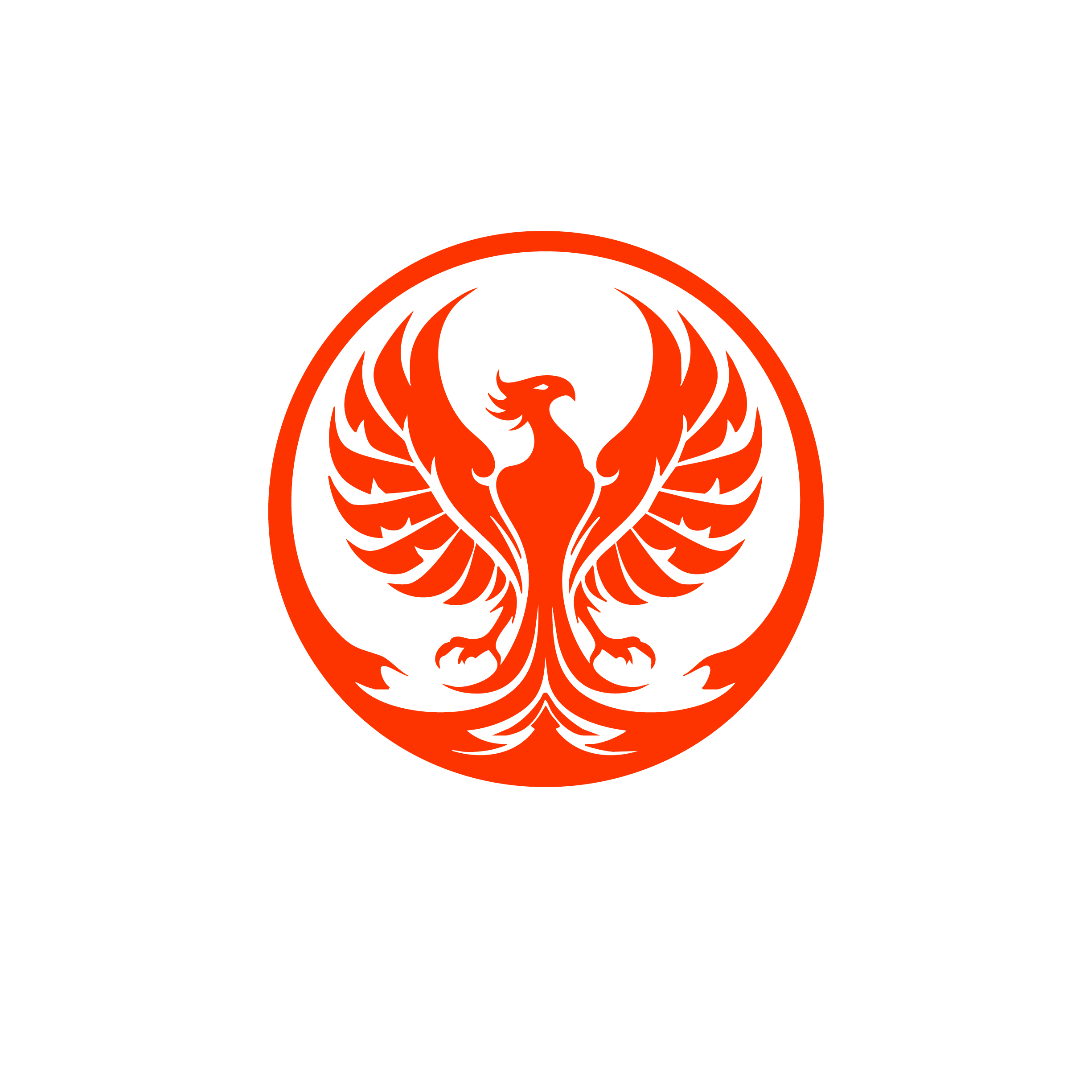 Graphic Design by Rifqi 7 for this project | Design #36024095