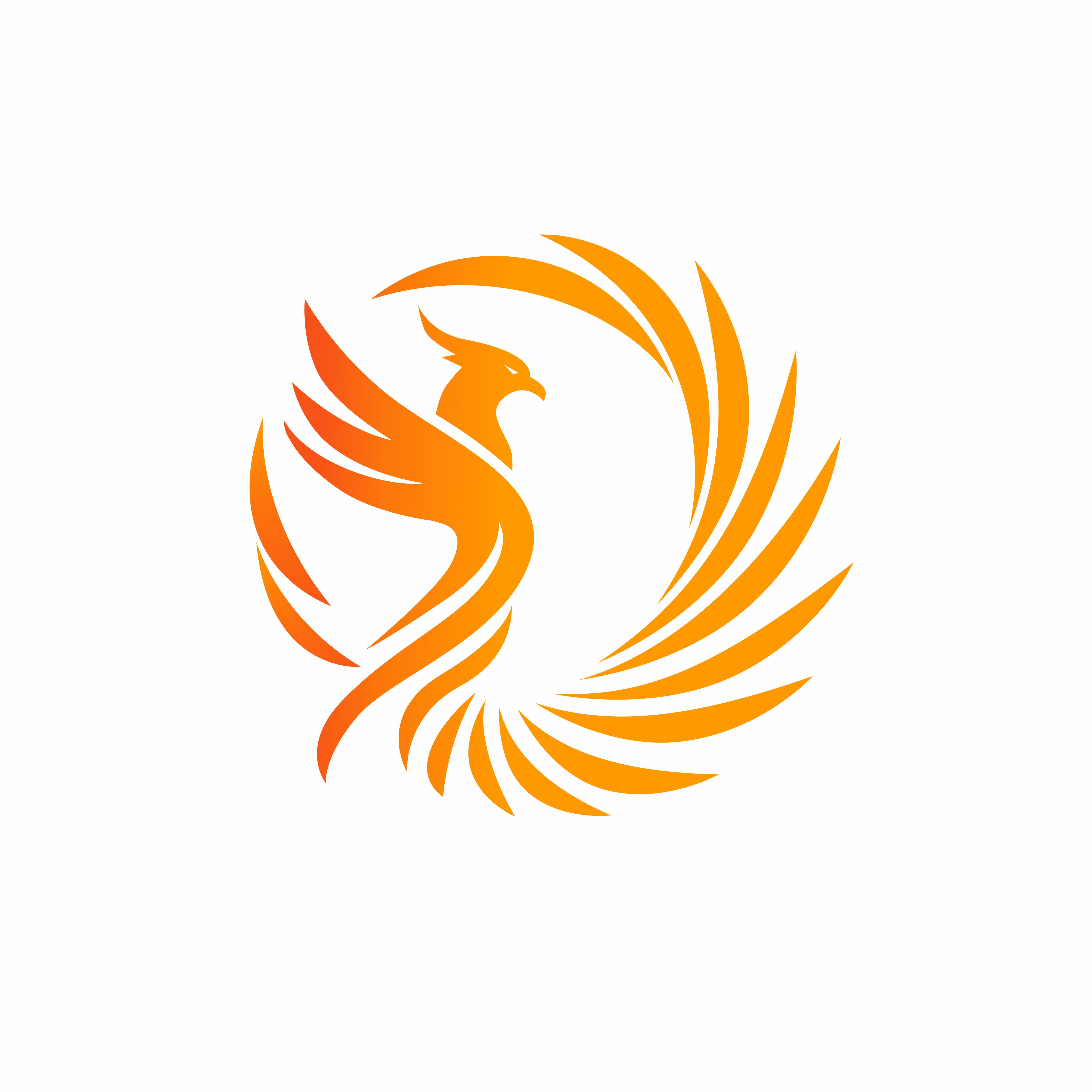 Graphic Design by Laptoprusak for this project | Design #36021039