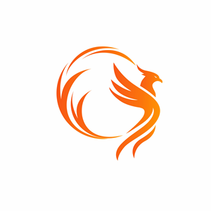 Graphic Design by Laptoprusak for this project | Design: #36021040