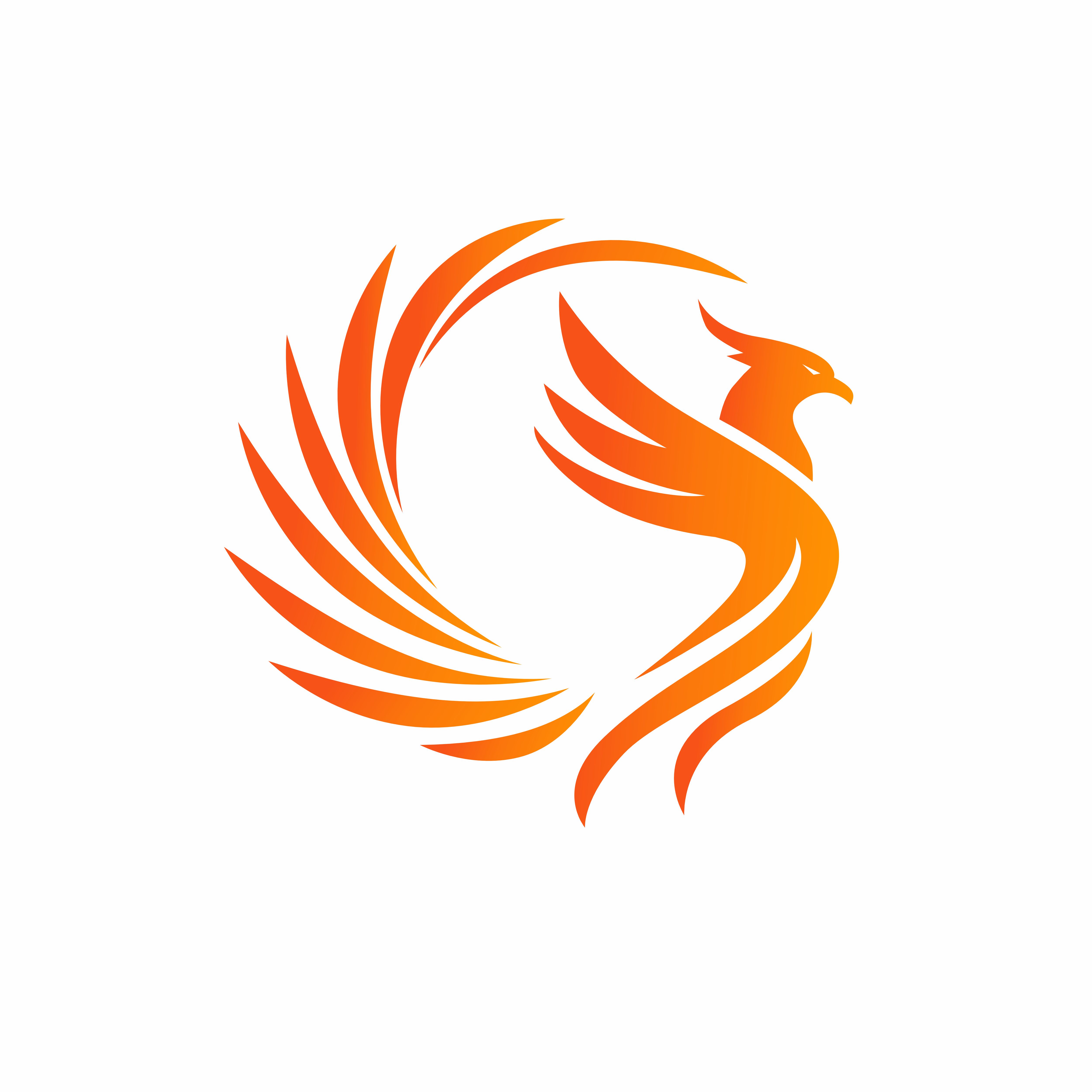 Graphic Design by Laptoprusak for this project | Design #36021041