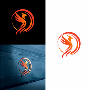 Graphic Design by enka94
