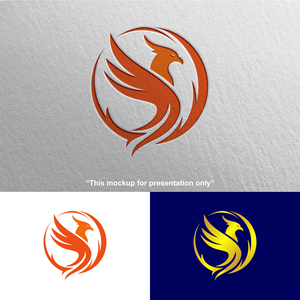 Graphic Design by dhanuboy for this project | Design: #36012654
