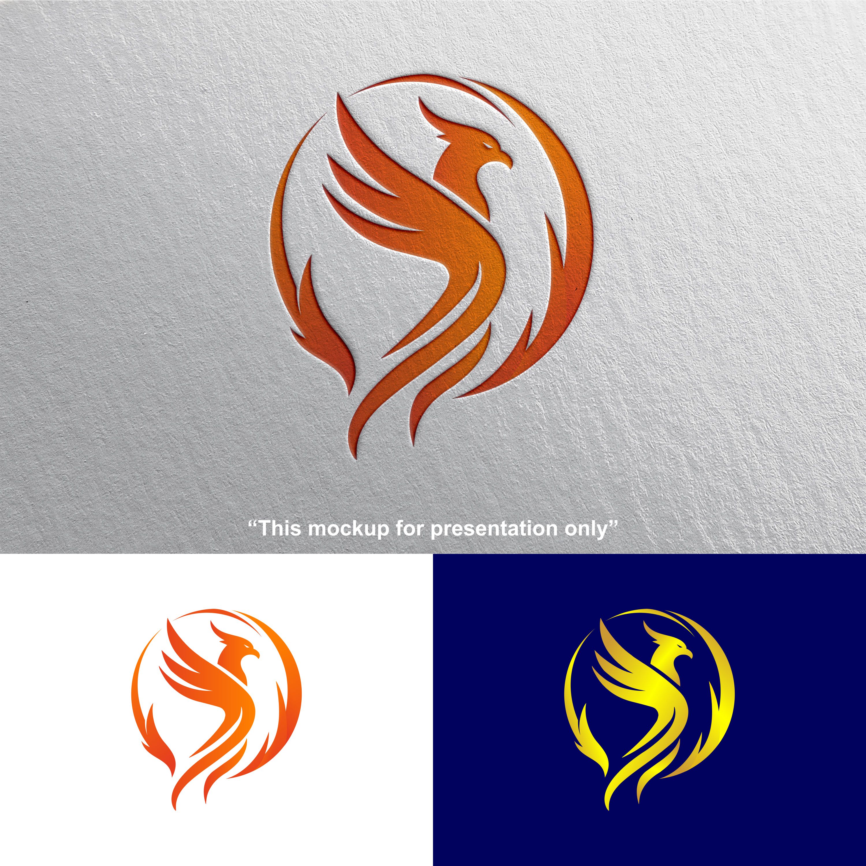 Graphic Design by dhanuboy for this project | Design #36024928