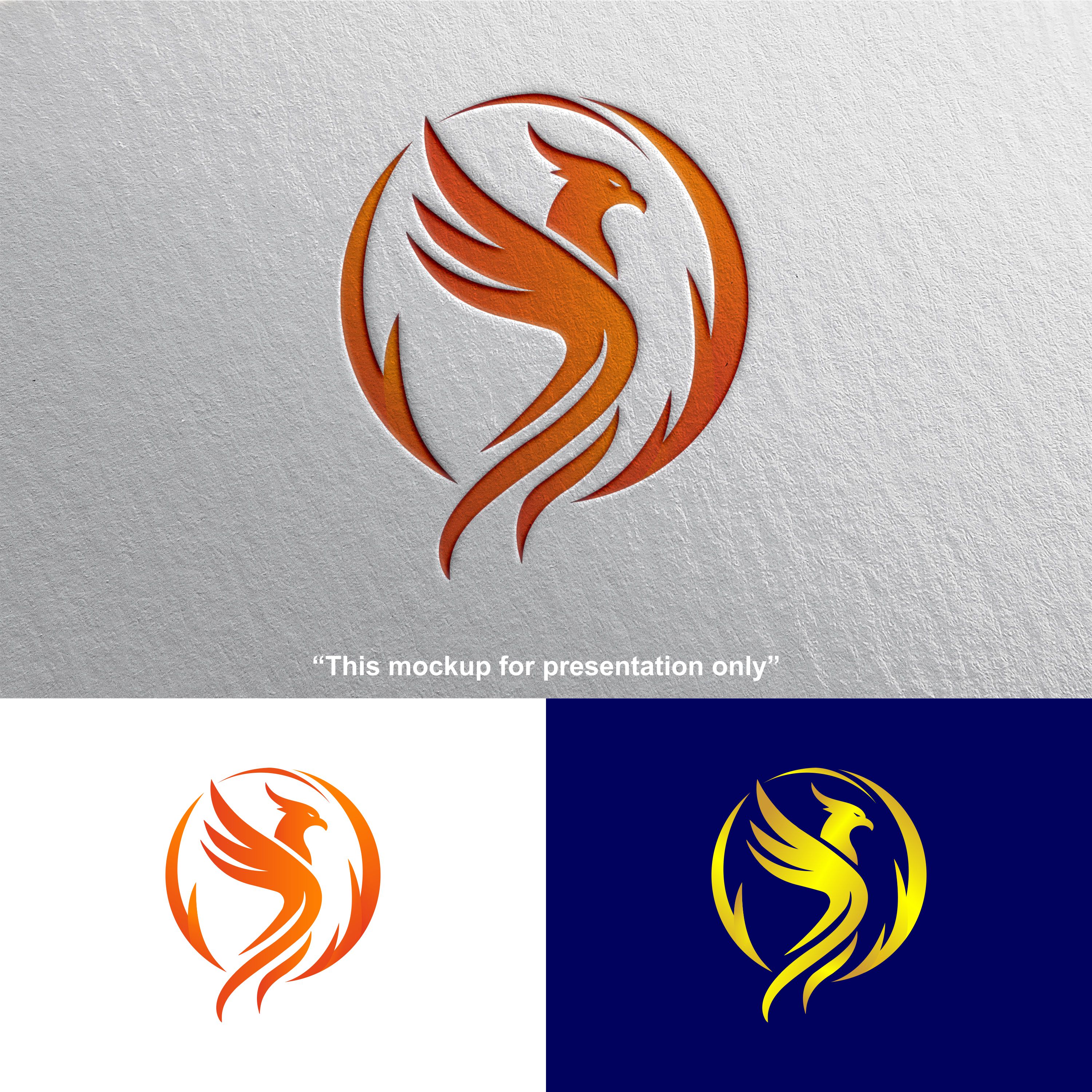 Graphic Design by dhanuboy for this project | Design #36047023