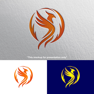 Graphic Design by dhanuboy for this project | Design: #36047025