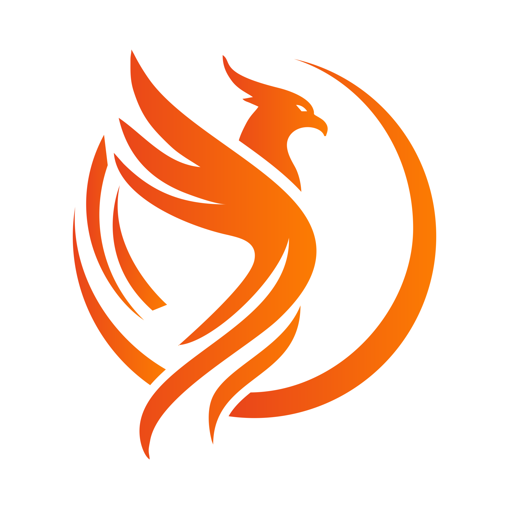 Diseño Gráfico por initials_MAN para este proyecto | Diseño #36025588