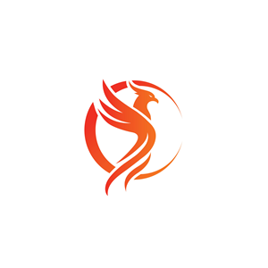Graphic Design by Designz Zone for this project | Design: #36023037