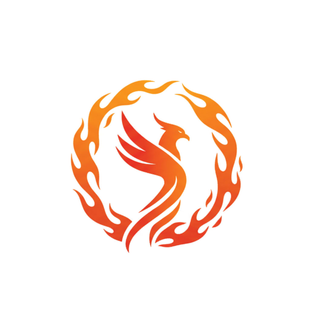 Graphic Design by Designz Zone for this project | Design #36029873