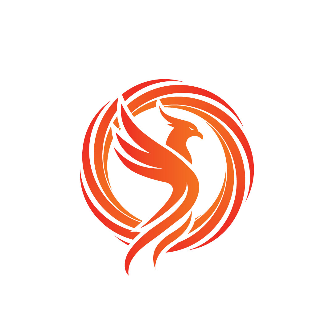 Graphic Design by Designz Zone for this project | Design #36029875