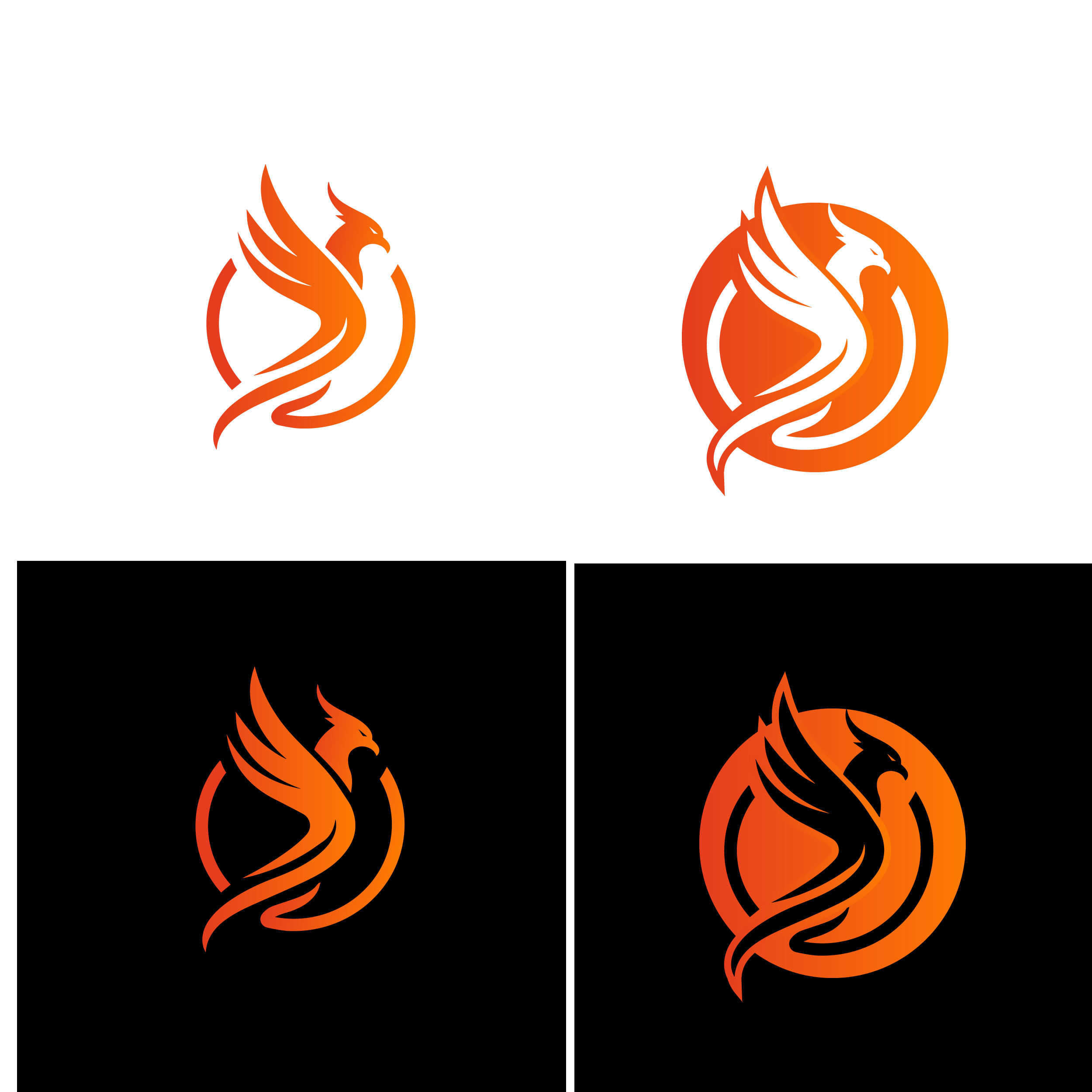 Graphic Design by Art_lv for this project | Design #36049946