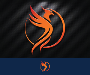 Graphic Design by S5 for this project | Design: #36042501
