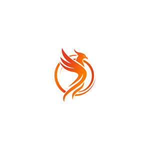 Graphic Design by Mohamed.El for this project | Design: #36034174