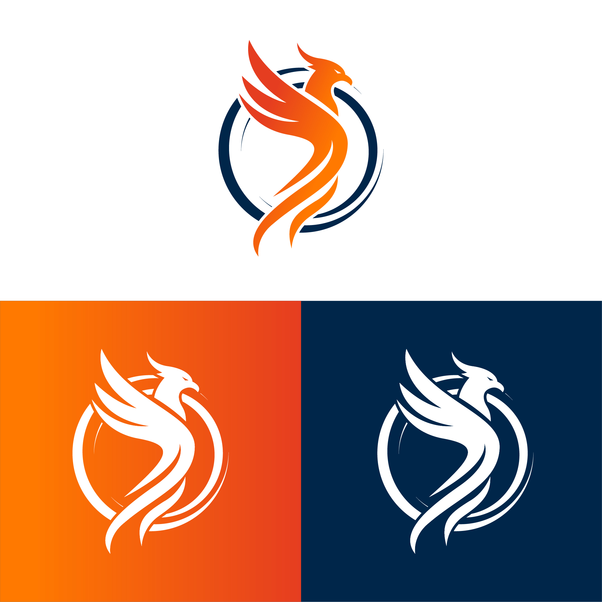 Diseño Gráfico por Mohamed.El para este proyecto | Diseño #36034184