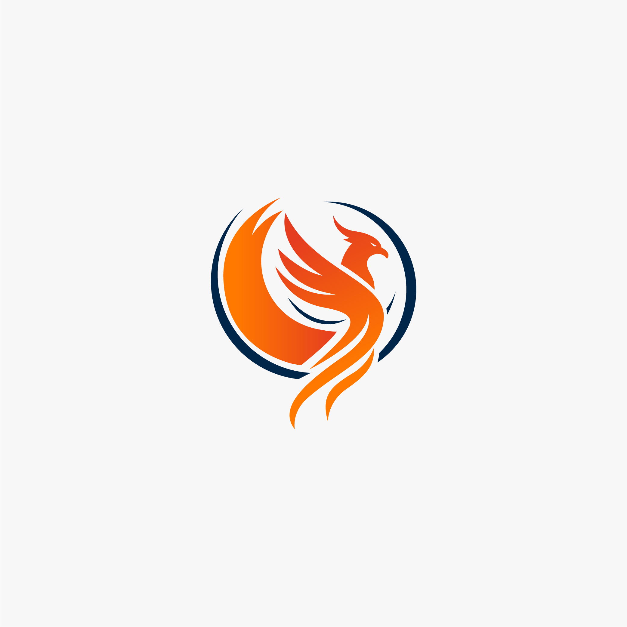 Graphic Design by Mohamed.El for this project | Design #36034797