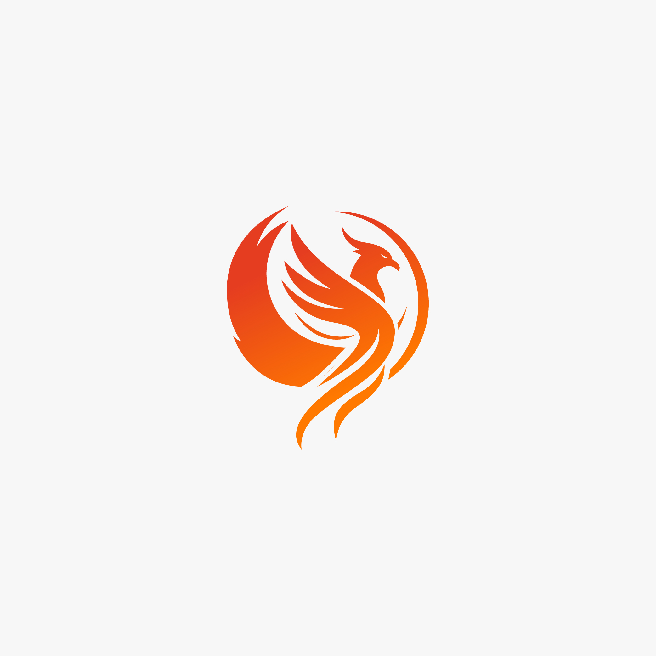 Graphic Design by Mohamed.El for this project | Design #36034799