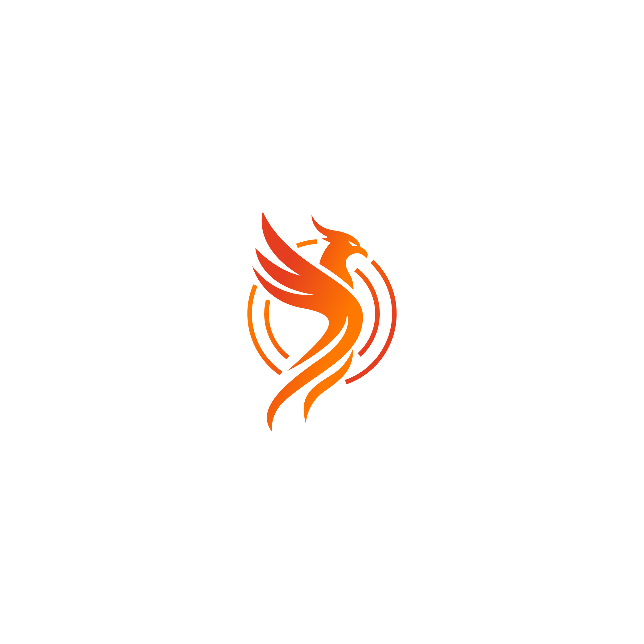Graphic Design by Mohamed.El for this project | Design #36035186