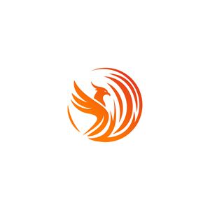 Graphic Design by Mohamed.El for this project | Design: #36035244