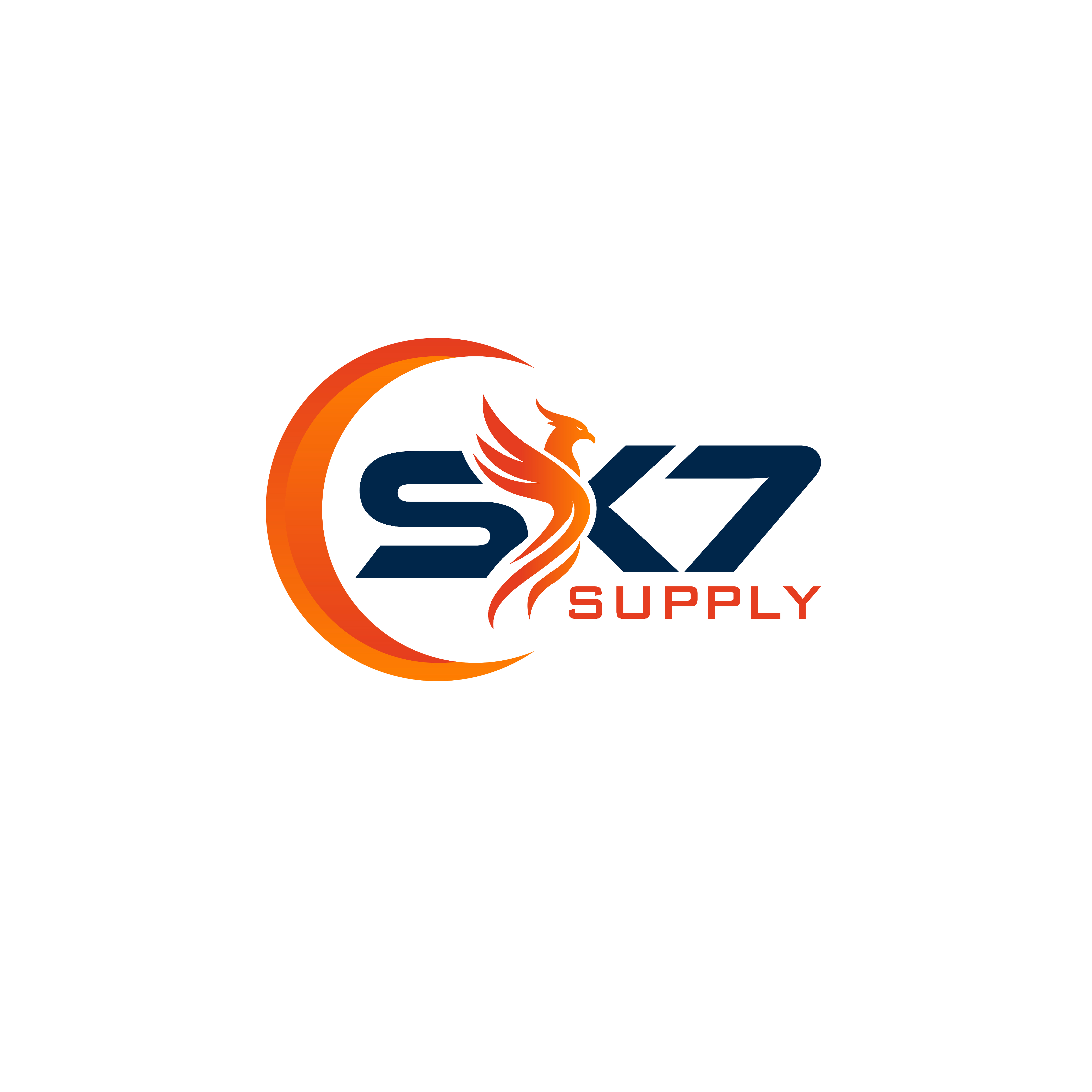 Graphic Design by razertron for this project | Design #36015161