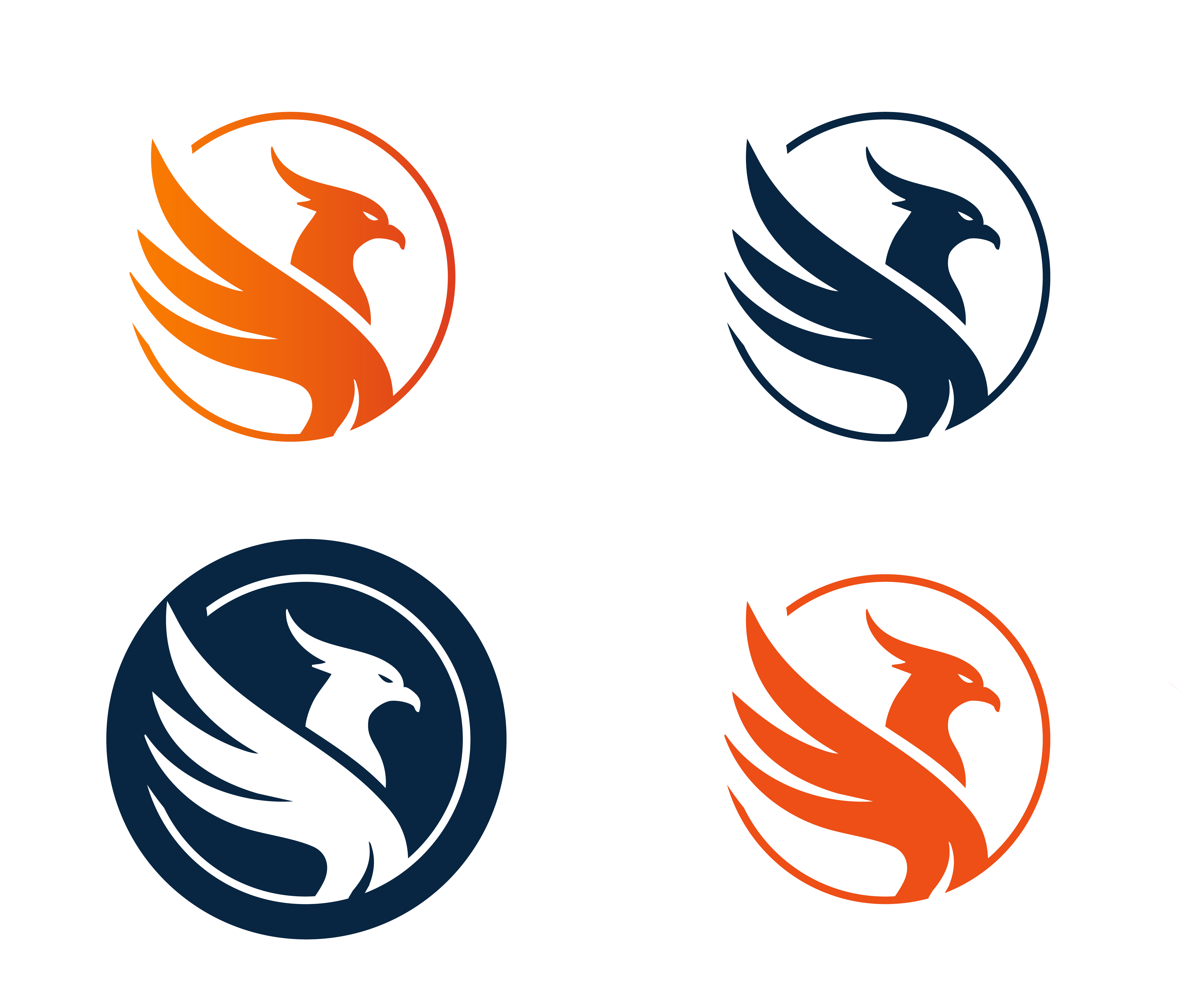 Graphic Design by Janice_Design2025 for this project | Design #36014503