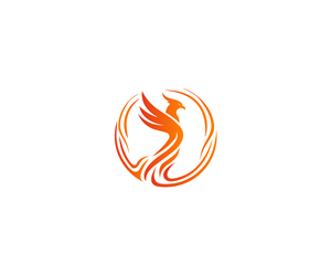 Graphic Design by 4 4 for this project | Design: #36041433