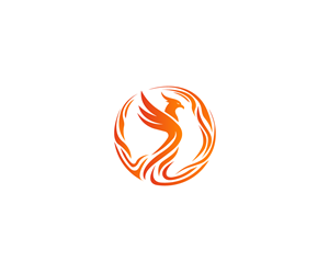 Graphic Design by 4 4 for this project | Design: #36041601