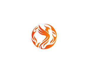 Graphic Design by 4 4 for this project | Design: #36041832