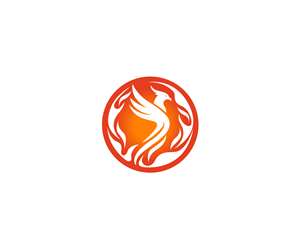 Graphic Design by 4 4 for this project | Design: #36042005