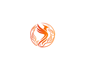 Graphic Design by 4 4 for this project | Design: #36042083