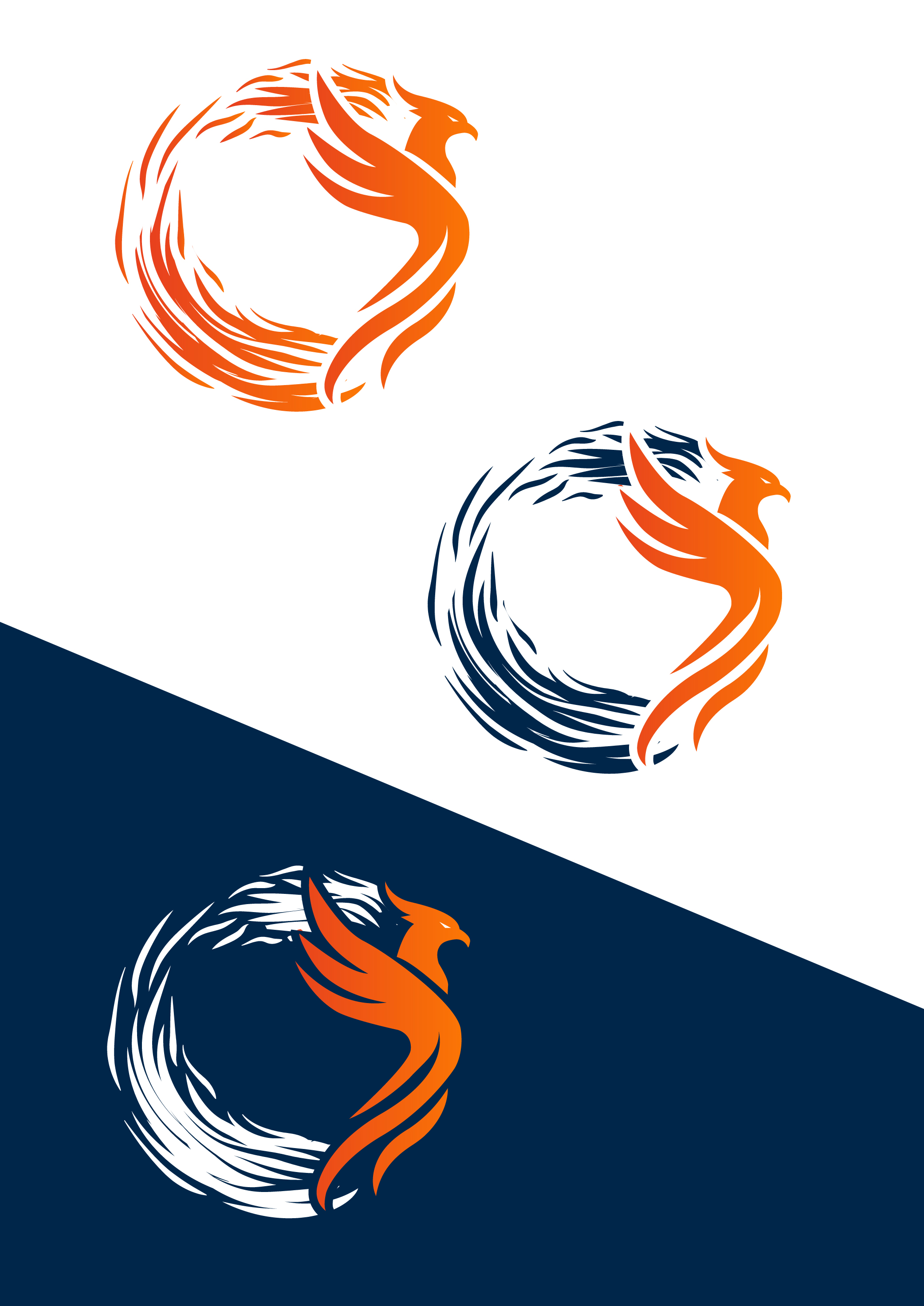 Graphic Design by KickArt for this project | Design #36014188