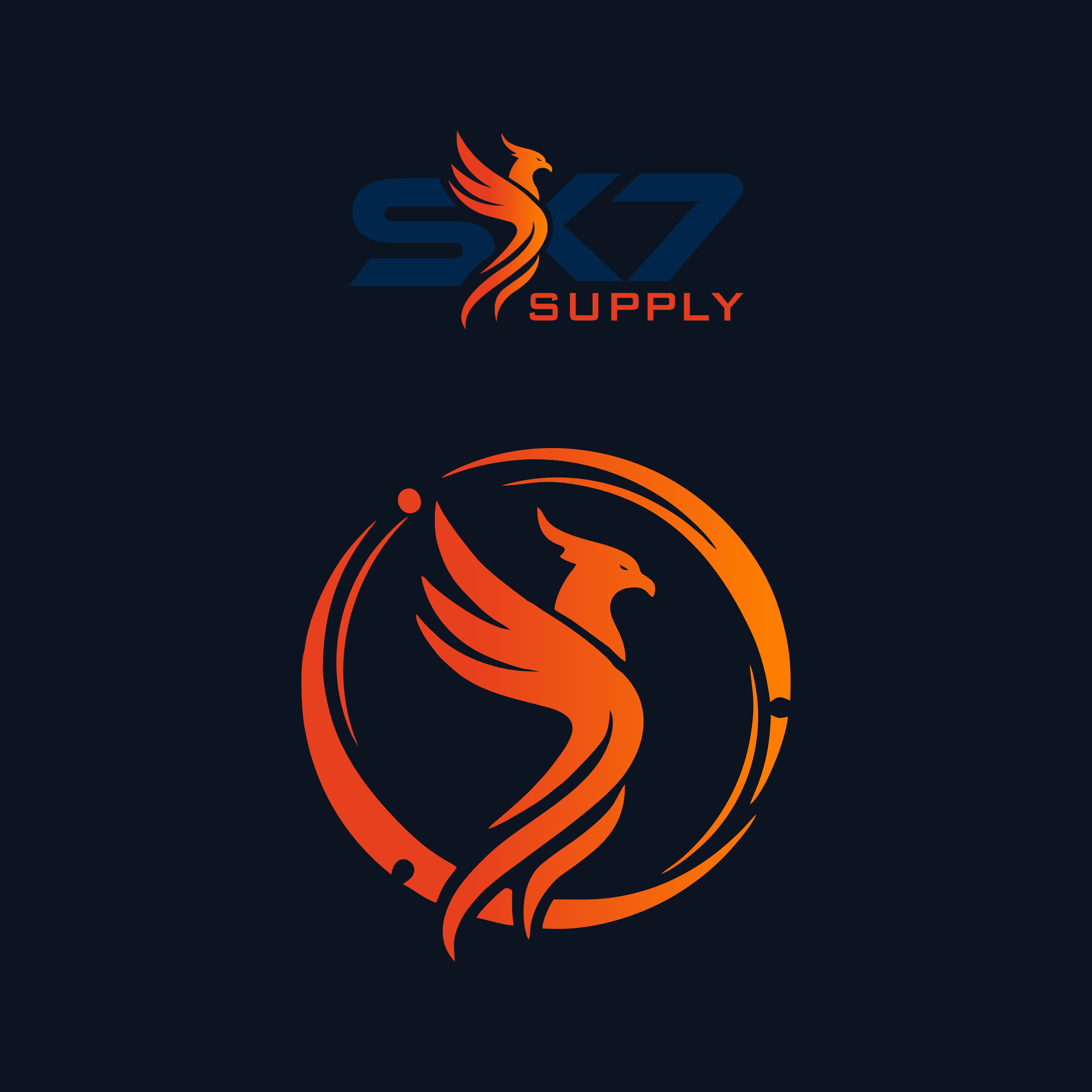 Graphic Design by J' Design for this project | Design #36011455