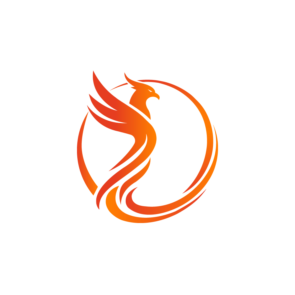 Design Graphique par olpattern pour ce projet | Design #36044777