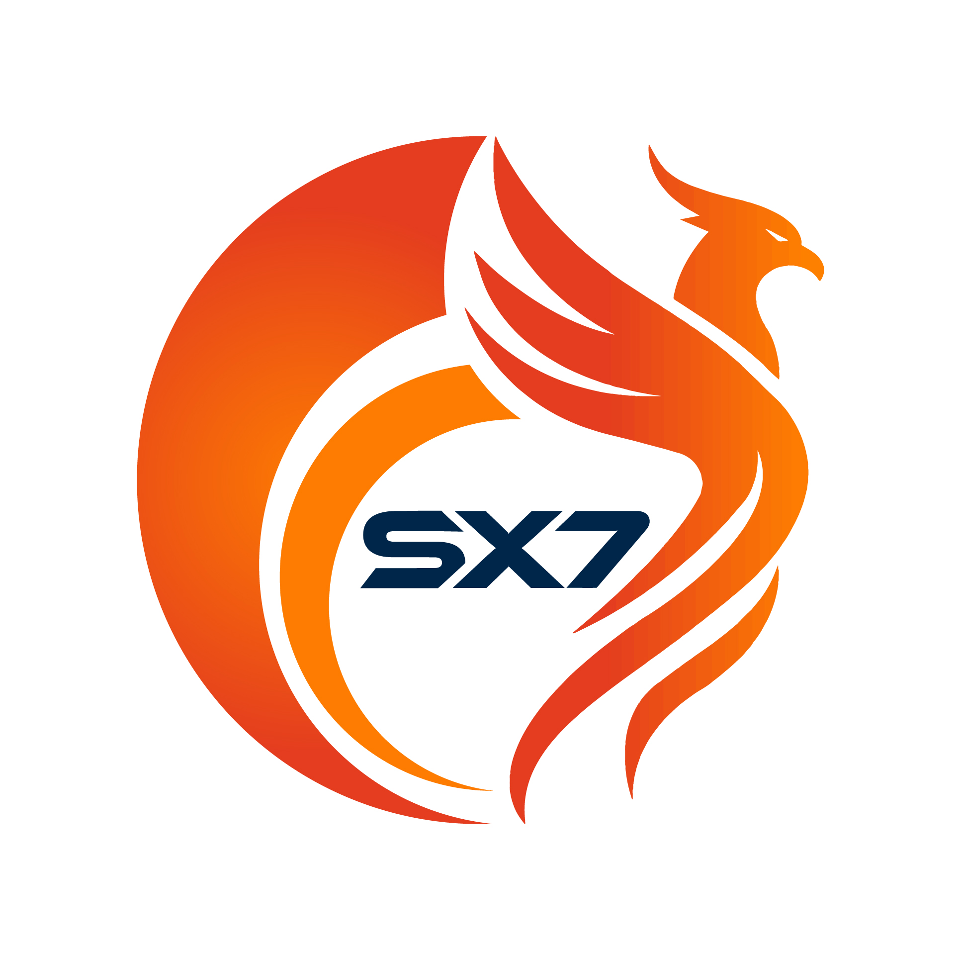 Graphic Design by Javelin Studio for this project | Design #36031601