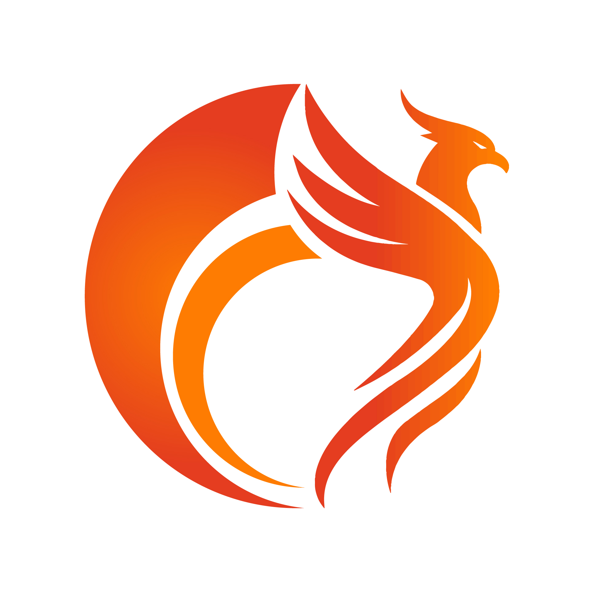 Graphic Design by Javelin Studio for this project | Design #36031602