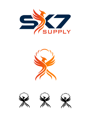 Graphic Design by Kuntal Kundu for this project | Design: #36018750